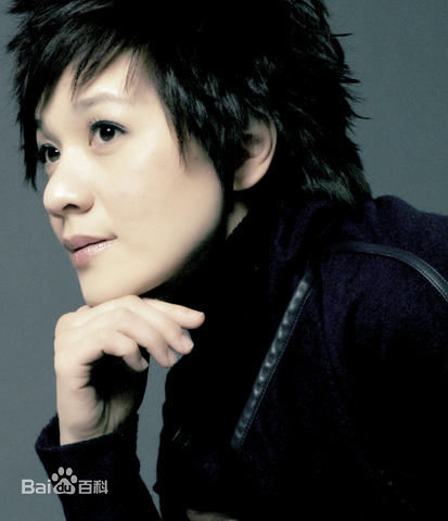 柯以敏(Mindy Quah)最优质