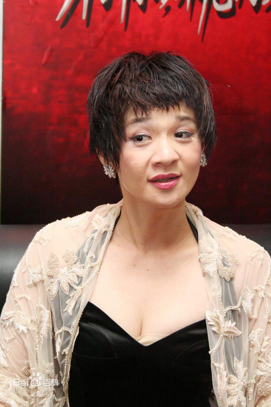 柯以敏(Mindy Quah)出席活动生活照相册