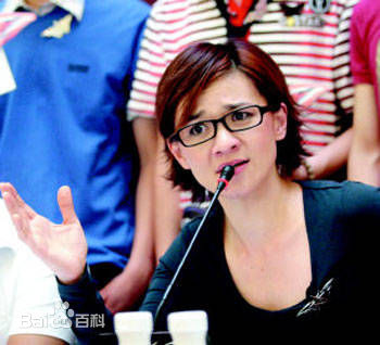 最全柯以敏(Mindy Quah)壁纸