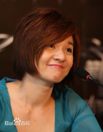 最全柯以敏(Mindy Quah)壁纸