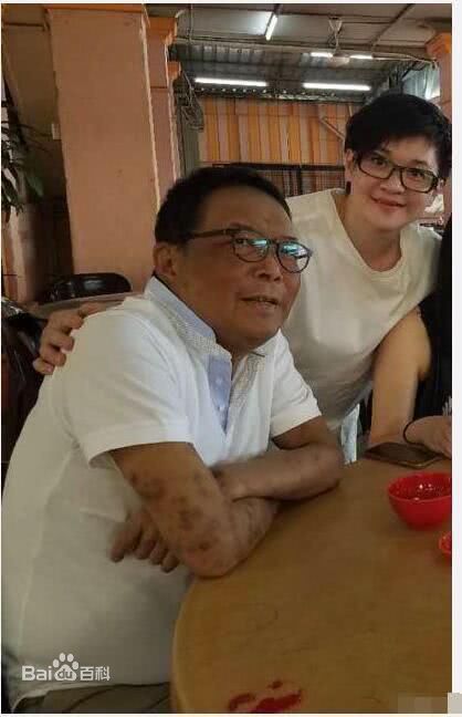 最新柯以敏(Mindy Quah)性感图片