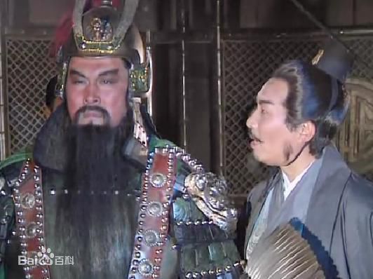 陆树铭(Suk Bung Luk)精彩图册