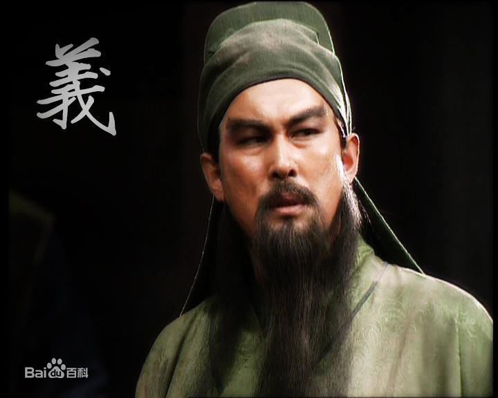 陆树铭(Suk Bung Luk)精彩图册