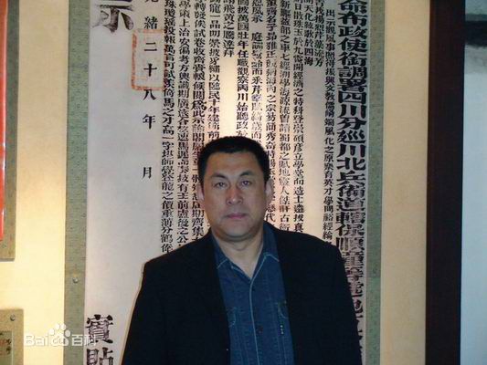 陆树铭(Suk Bung Luk)精彩图册