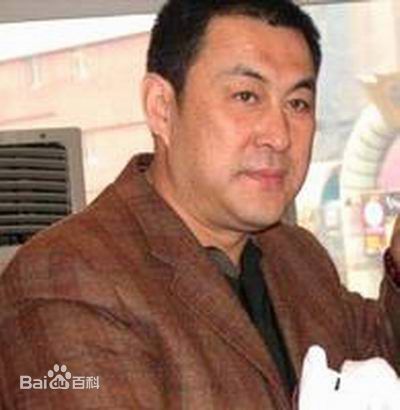 陆树铭(Suk Bung Luk)精彩图册