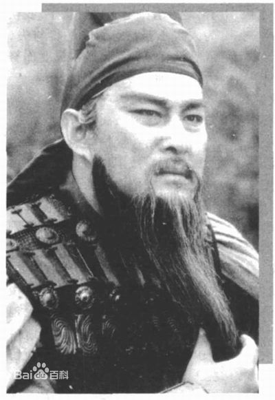 陆树铭(Suk Bung Luk)精彩图册