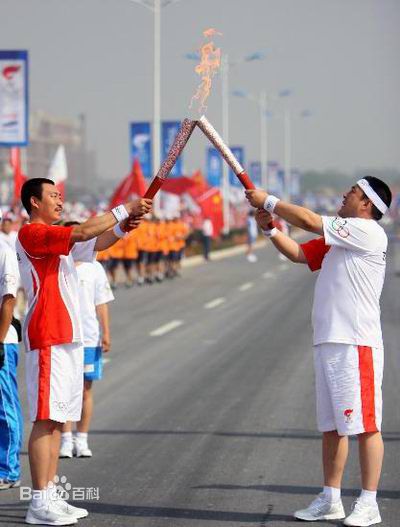 陆树铭(Suk Bung Luk)精彩图册