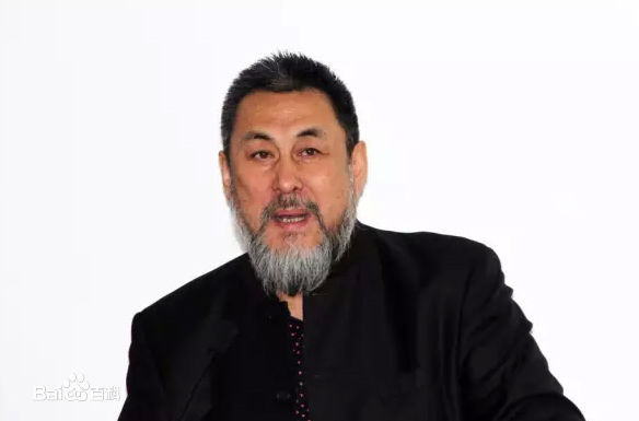 最新陆树铭(Suk Bung Luk)壁纸