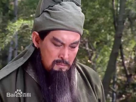 最新陆树铭(Suk Bung Luk)壁纸