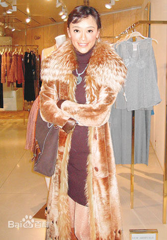 郭秀云(Sharon)最优质相册