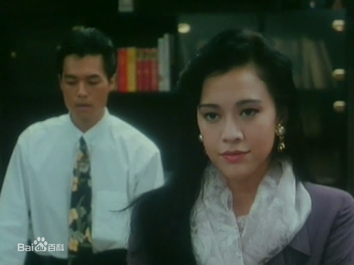 郭秀云(Sharon)活动、最新剧照