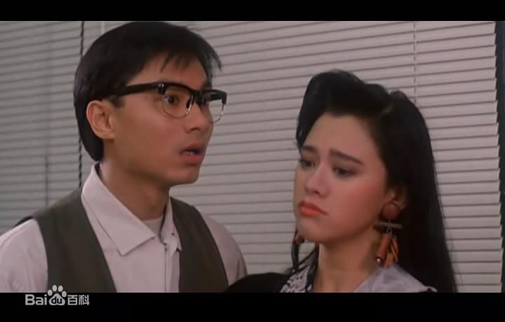 郭秀云(Sharon)活动、最新剧照