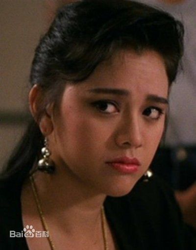 最优质郭秀云(Sharon)精彩图册