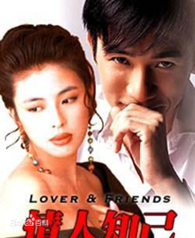 最全郭秀云(Sharon)壁纸