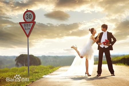 最全郭秀云(Sharon)壁纸