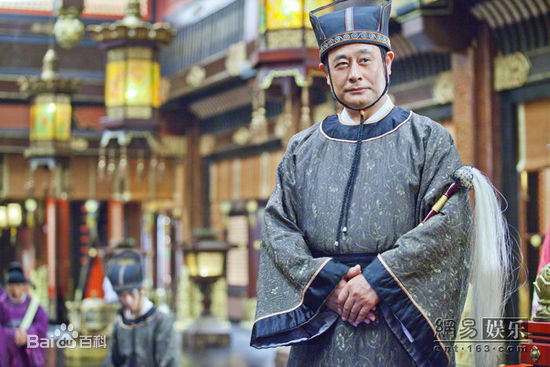 最新李建新(Li Jianxin)性感图片