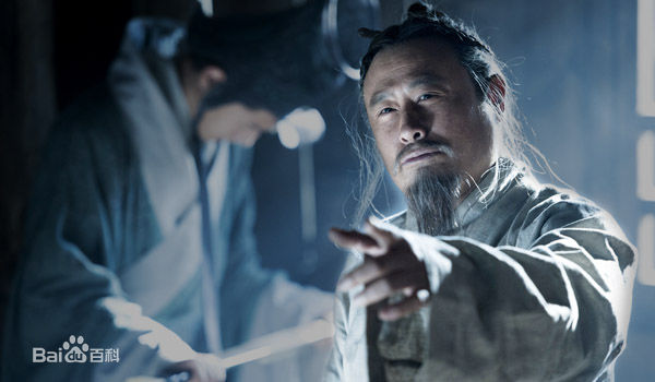 最新李建新(Li Jianxin)性感图片