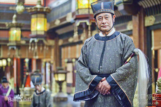 最新李建新(Li Jianxin)性感图片