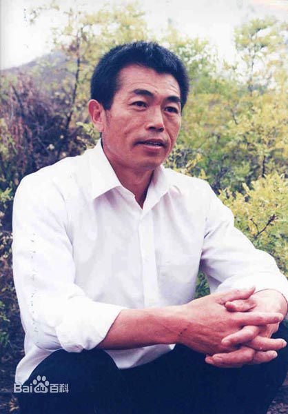 高清杨涵斌图片