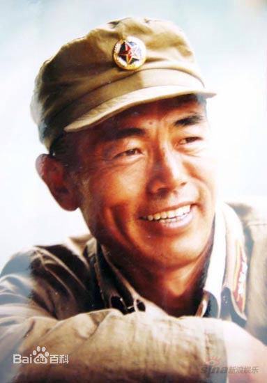 高清杨涵斌图片