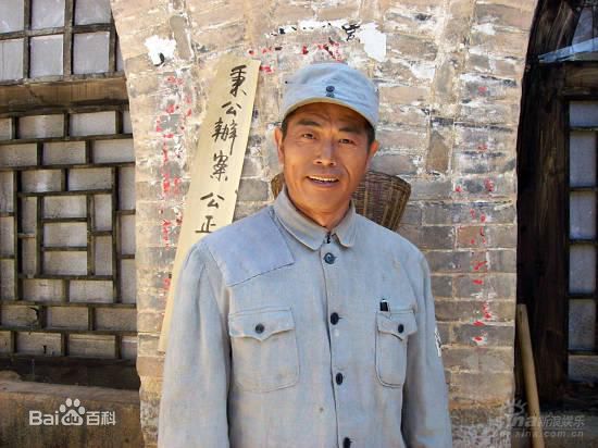 高清杨涵斌图片