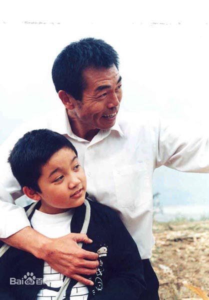 高清杨涵斌图片