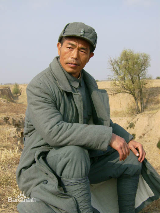 高清杨涵斌图片