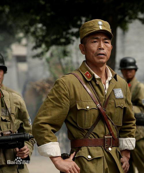 高清杨涵斌图片