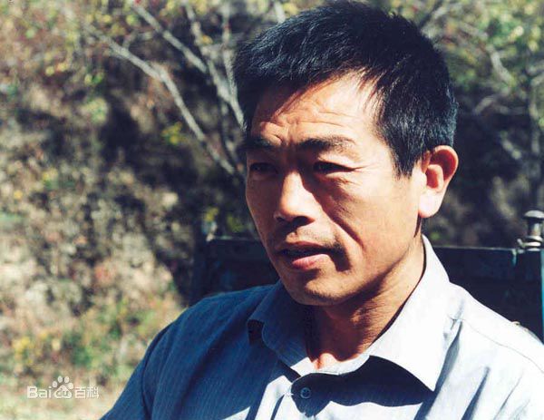 高清杨涵斌图片