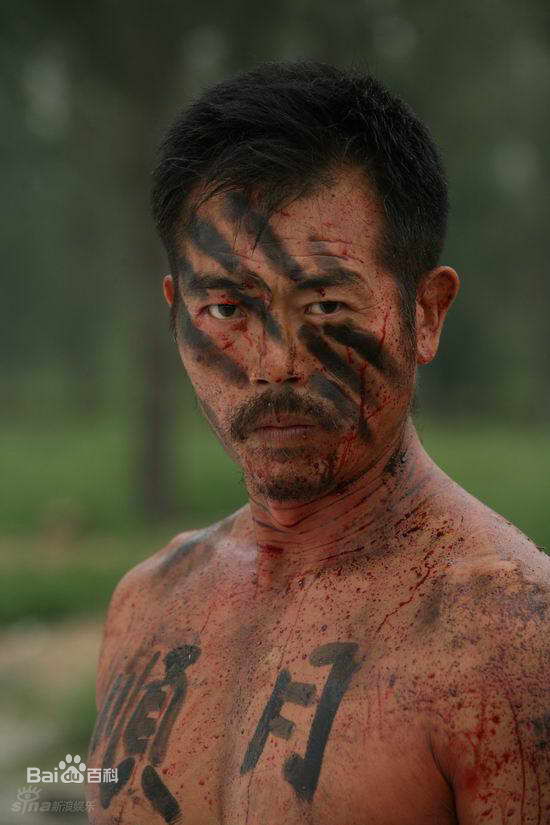 高清杨涵斌图片