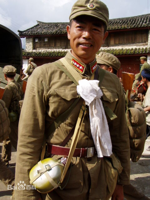 高清杨涵斌图片