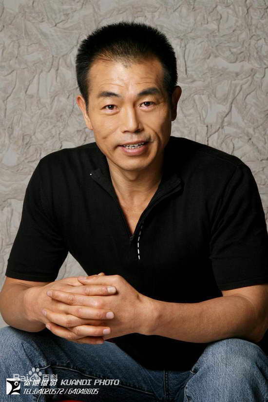 高清杨涵斌图片