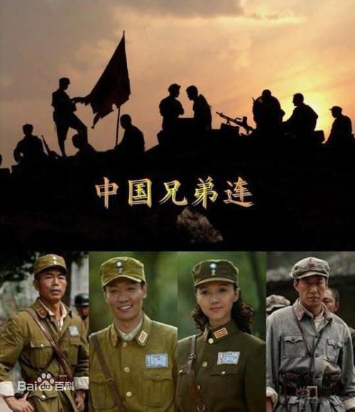 最新杨涵斌性感图片