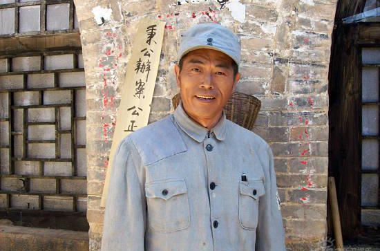 最新杨涵斌性感图片