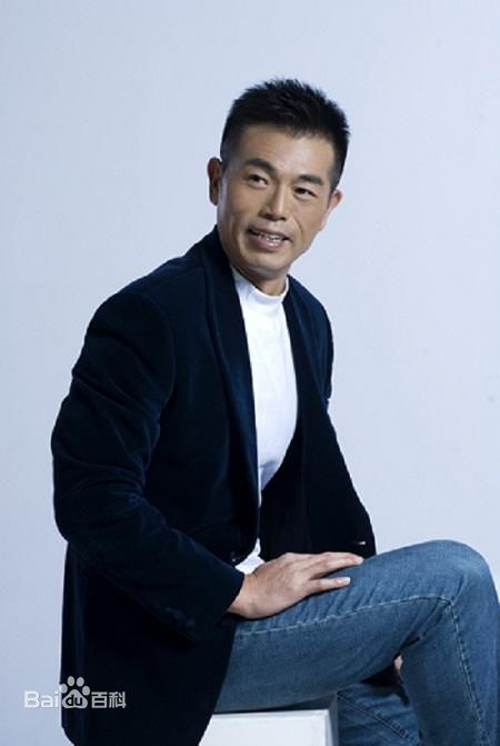 最新杨涵斌性感图片