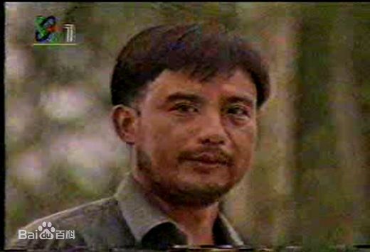 最新杨涵斌性感图片