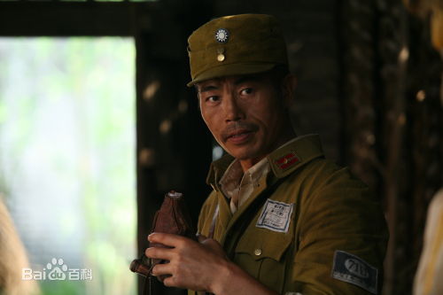 最新杨涵斌性感图片