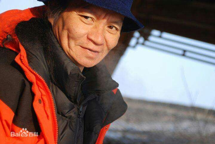 最优质元宝(Bo Yuen)素颜照