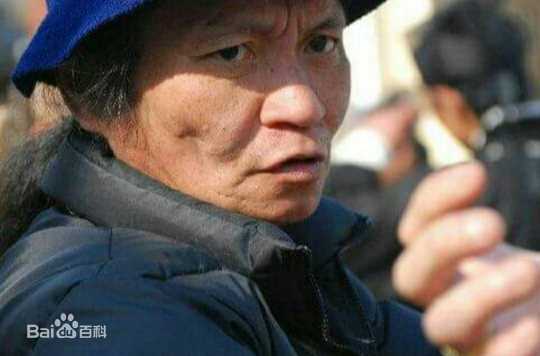 最优质元宝(Bo Yuen)生活照