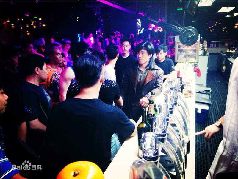 精选岳松(yue song)