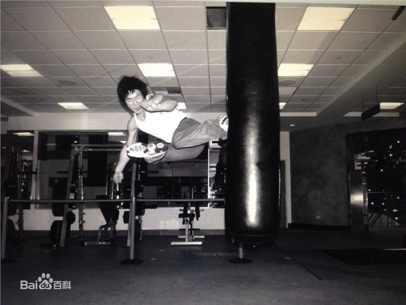 精选岳松(yue song)