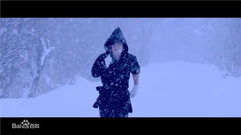 最新岳松(yue song)性感图片