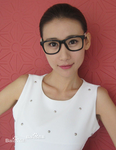 精选李宇菲(Becki)