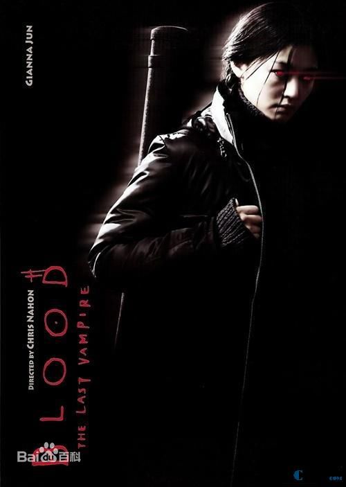 最优质李宇菲(Becki)生活照