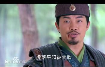 精选李耀景(Marco Li)在《东边西边》 Hanks中的图册