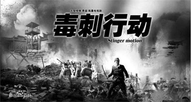 李耀景(Marco Li)前后照片