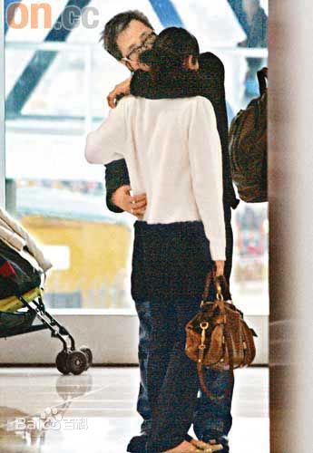 最全陈国熹(Louis Tan)精彩图册