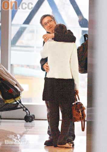 最全陈国熹(Louis Tan)精彩图册