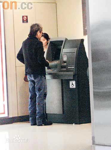 最全陈国熹(Louis Tan)精彩图册