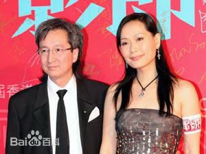 高清陈国熹(Louis Tan)性感图片